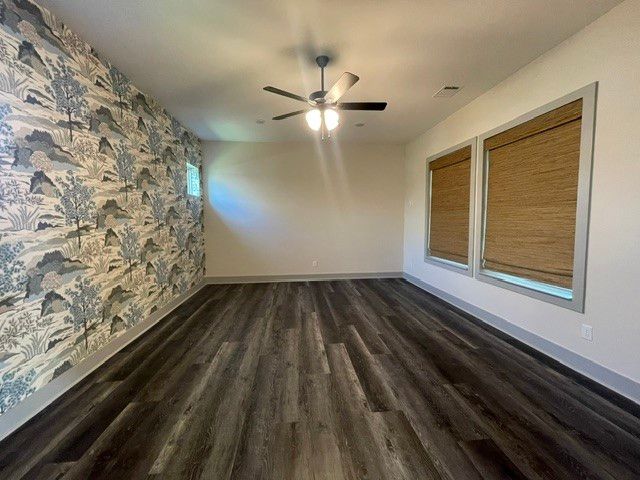 4801 Park View Place, Arlington, TX 76005