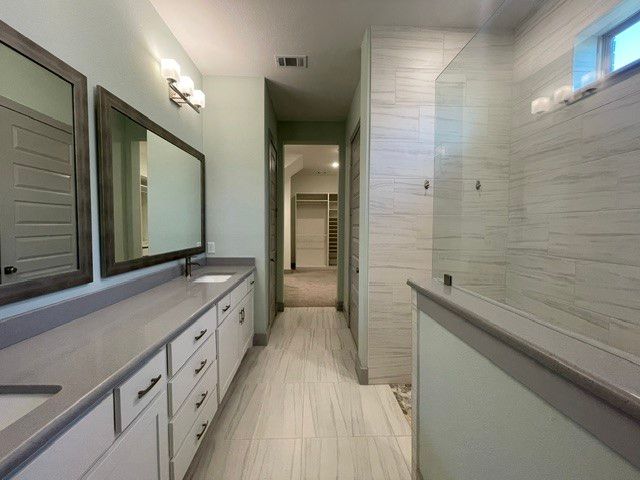 4801 Park View Place, Arlington, TX 76005