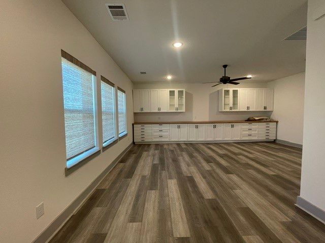 4801 Park View Place, Arlington, TX 76005