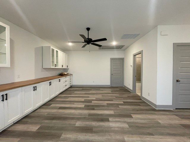 4801 Park View Place, Arlington, TX 76005