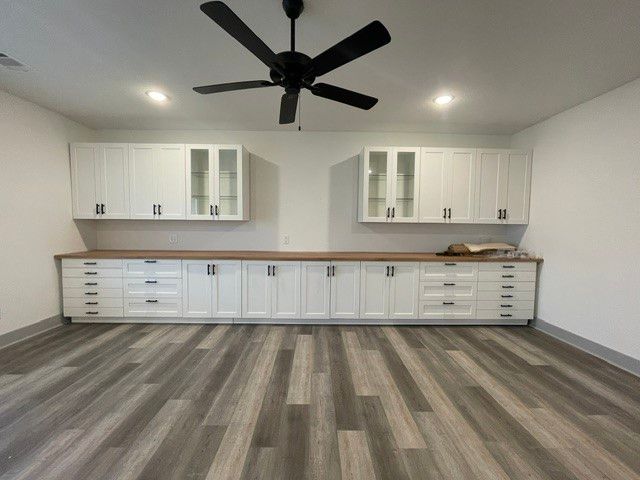 4801 Park View Place, Arlington, TX 76005