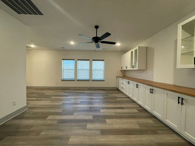 4801 Park View Place, Arlington, TX 76005