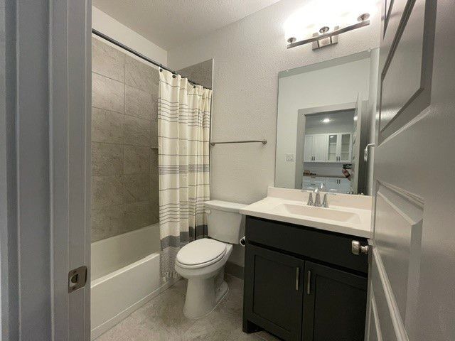 4801 Park View Place, Arlington, TX 76005