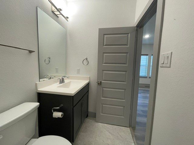 4801 Park View Place, Arlington, TX 76005