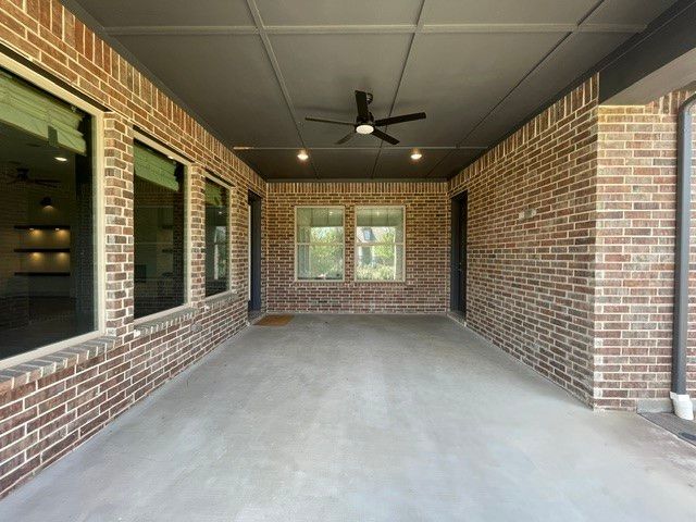 4801 Park View Place, Arlington, TX 76005