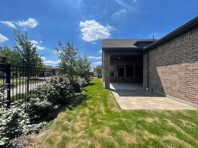 4801 Park View Place, Arlington, TX 76005