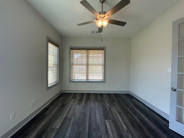 4801 Park View Place, Arlington, TX 76005
