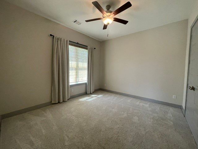 4801 Park View Place, Arlington, TX 76005