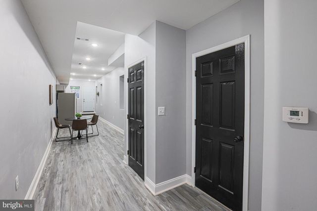 1520 E BALTIMORE ST, Baltimore, MD 21231