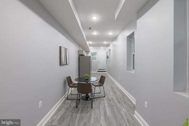 1520 E BALTIMORE ST, Baltimore, MD 21231