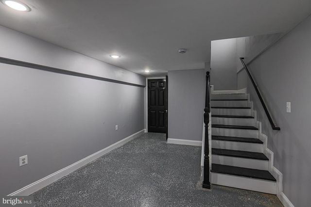 1520 E BALTIMORE ST, Baltimore, MD 21231