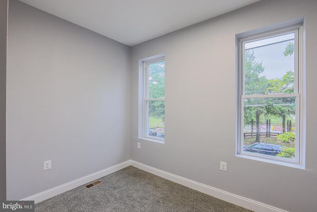 1520 E BALTIMORE ST, Baltimore, MD 21231