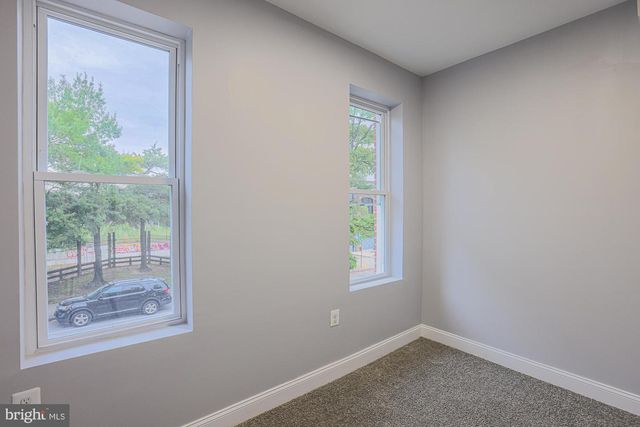 1520 E BALTIMORE ST, Baltimore, MD 21231