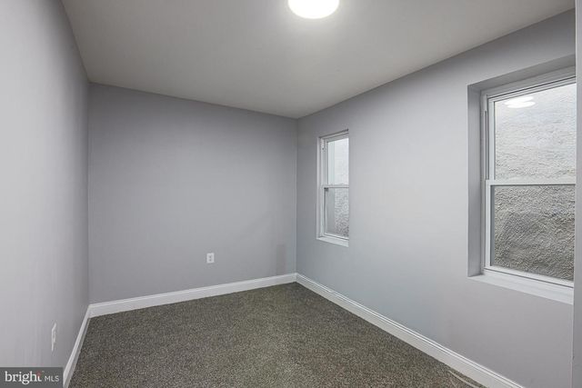 1520 E BALTIMORE ST, Baltimore, MD 21231