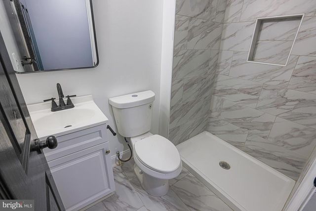 1520 E BALTIMORE ST, Baltimore, MD 21231