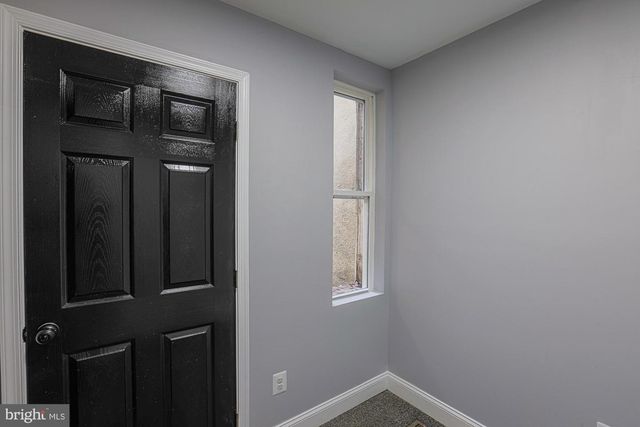 1520 E BALTIMORE ST, Baltimore, MD 21231