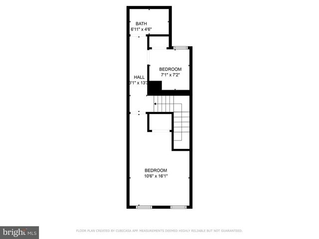 1520 E BALTIMORE ST, Baltimore, MD 21231