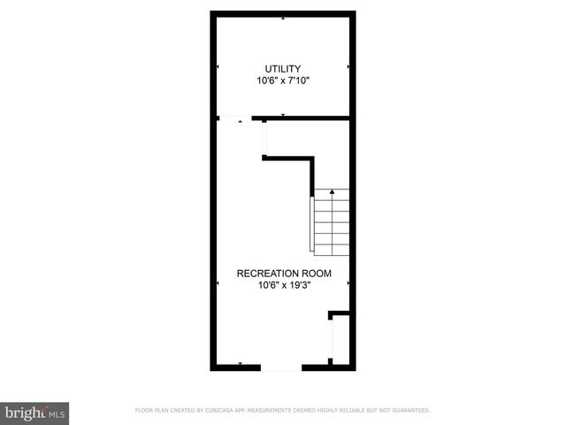 1520 E BALTIMORE ST, Baltimore, MD 21231