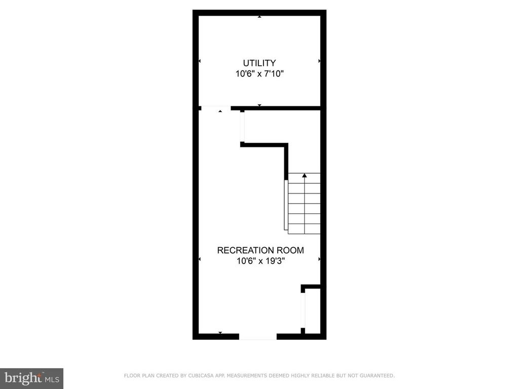 1520 E BALTIMORE ST, Baltimore, MD 21231