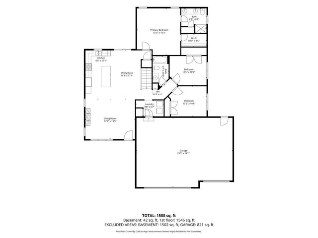 1013 GRASSY MEADOW LANE, Menasha, WI 54952