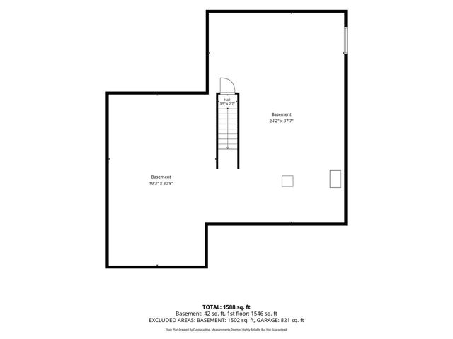 1013 GRASSY MEADOW LANE, Menasha, WI 54952