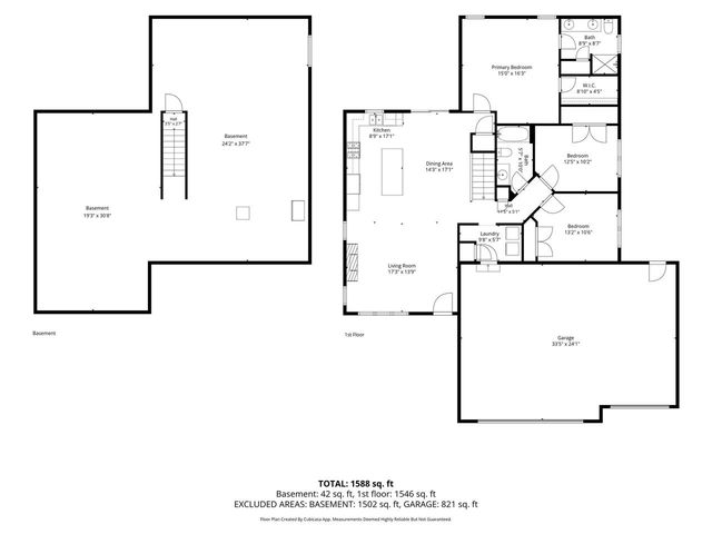 1013 GRASSY MEADOW LANE, Menasha, WI 54952