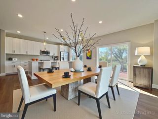 52 FAIRFAX ST, Warrenton, VA 20186