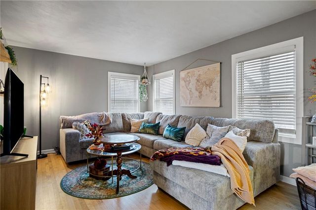 2911 6th Street, Eau Claire, WI 54703