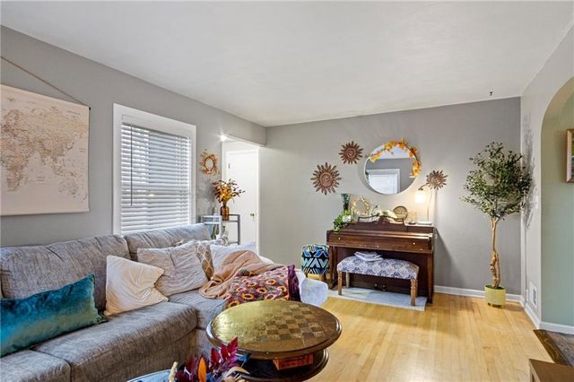 2911 6th Street, Eau Claire, WI 54703