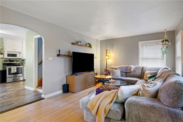 2911 6th Street, Eau Claire, WI 54703