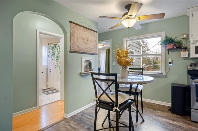 2911 6th Street, Eau Claire, WI 54703