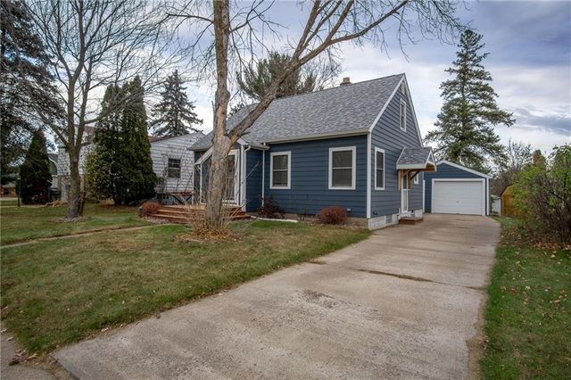 2911 6th Street, Eau Claire, WI 54703