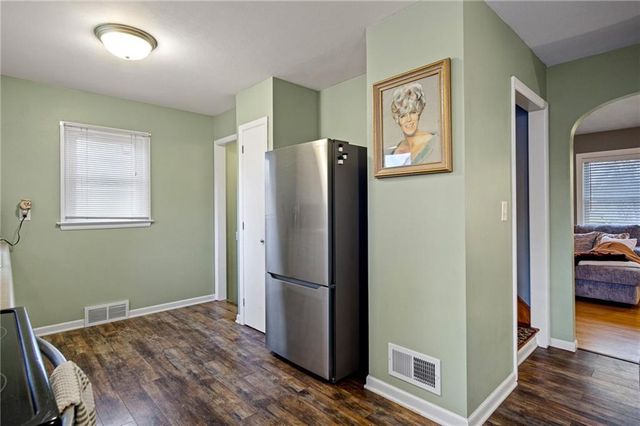 2911 6th Street, Eau Claire, WI 54703