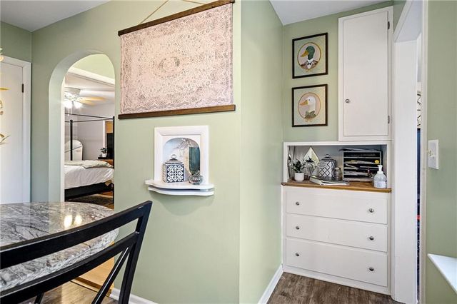 2911 6th Street, Eau Claire, WI 54703