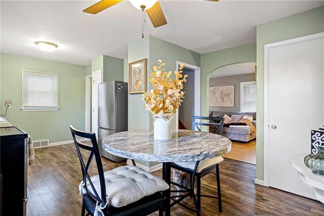 2911 6th Street, Eau Claire, WI 54703