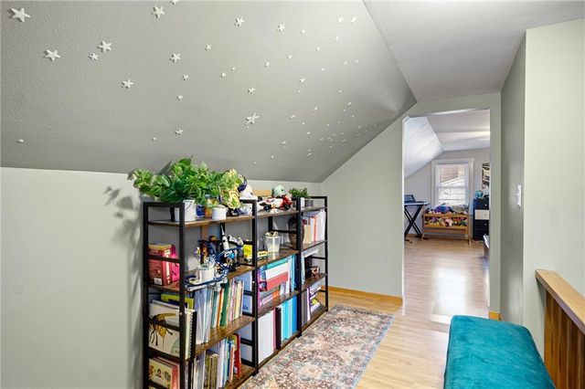 2911 6th Street, Eau Claire, WI 54703