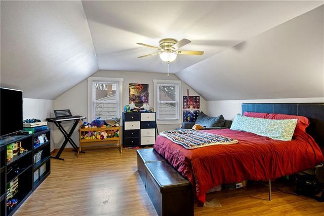 2911 6th Street, Eau Claire, WI 54703