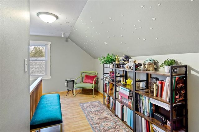 2911 6th Street, Eau Claire, WI 54703