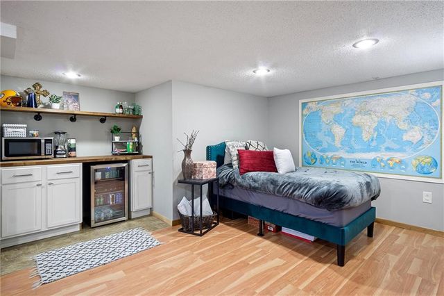 2911 6th Street, Eau Claire, WI 54703