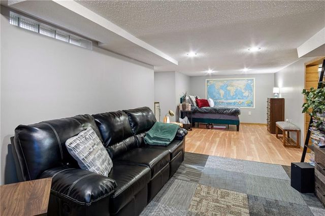 2911 6th Street, Eau Claire, WI 54703