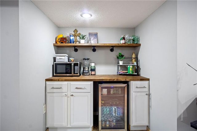 2911 6th Street, Eau Claire, WI 54703