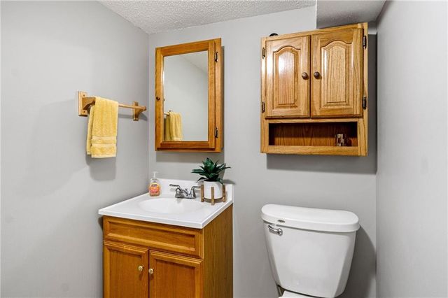 2911 6th Street, Eau Claire, WI 54703