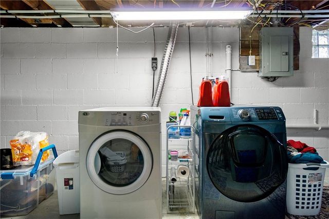 2911 6th Street, Eau Claire, WI 54703