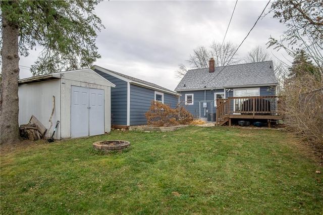 2911 6th Street, Eau Claire, WI 54703