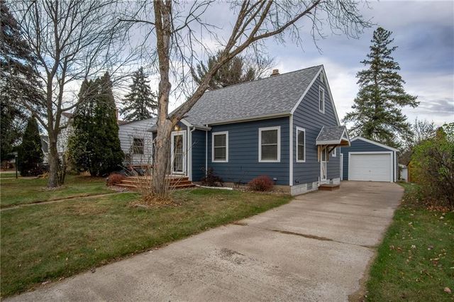 2911 6th Street, Eau Claire, WI 54703