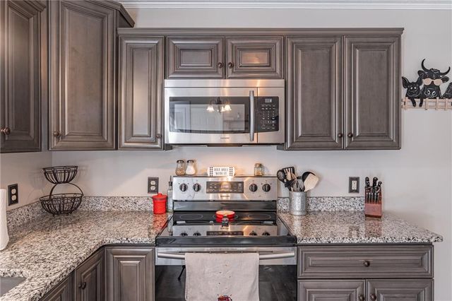 867 WINDWARD Road, Winder, GA 30680