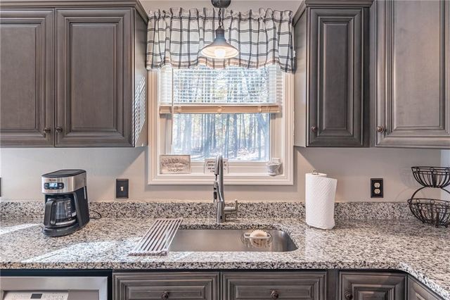 867 WINDWARD Road, Winder, GA 30680