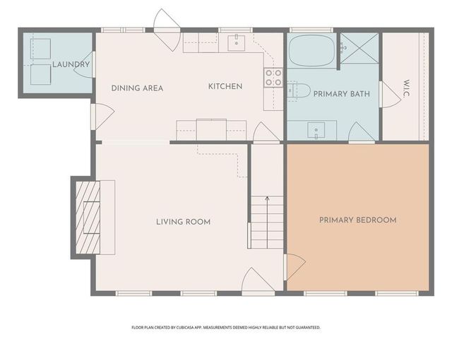 867 WINDWARD Road, Winder, GA 30680