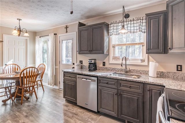 867 WINDWARD Road, Winder, GA 30680