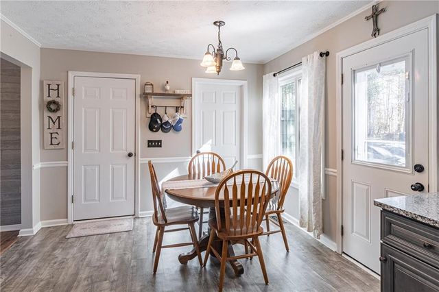 867 WINDWARD Road, Winder, GA 30680